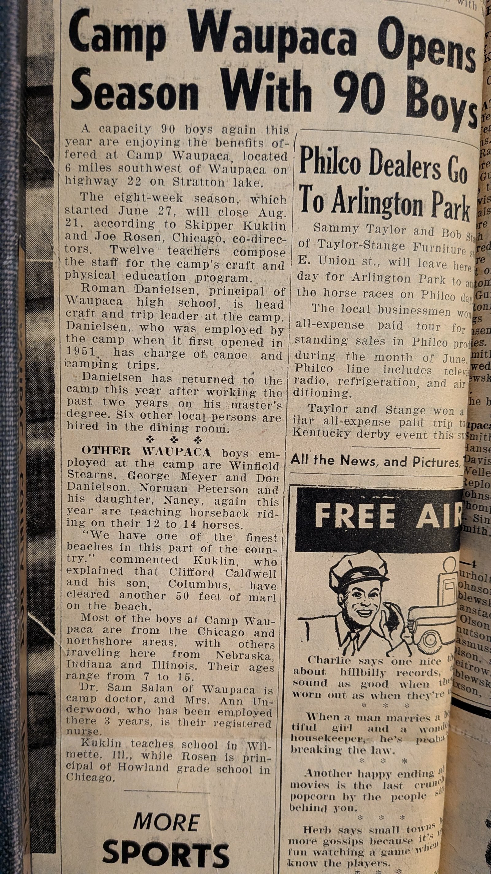 1954