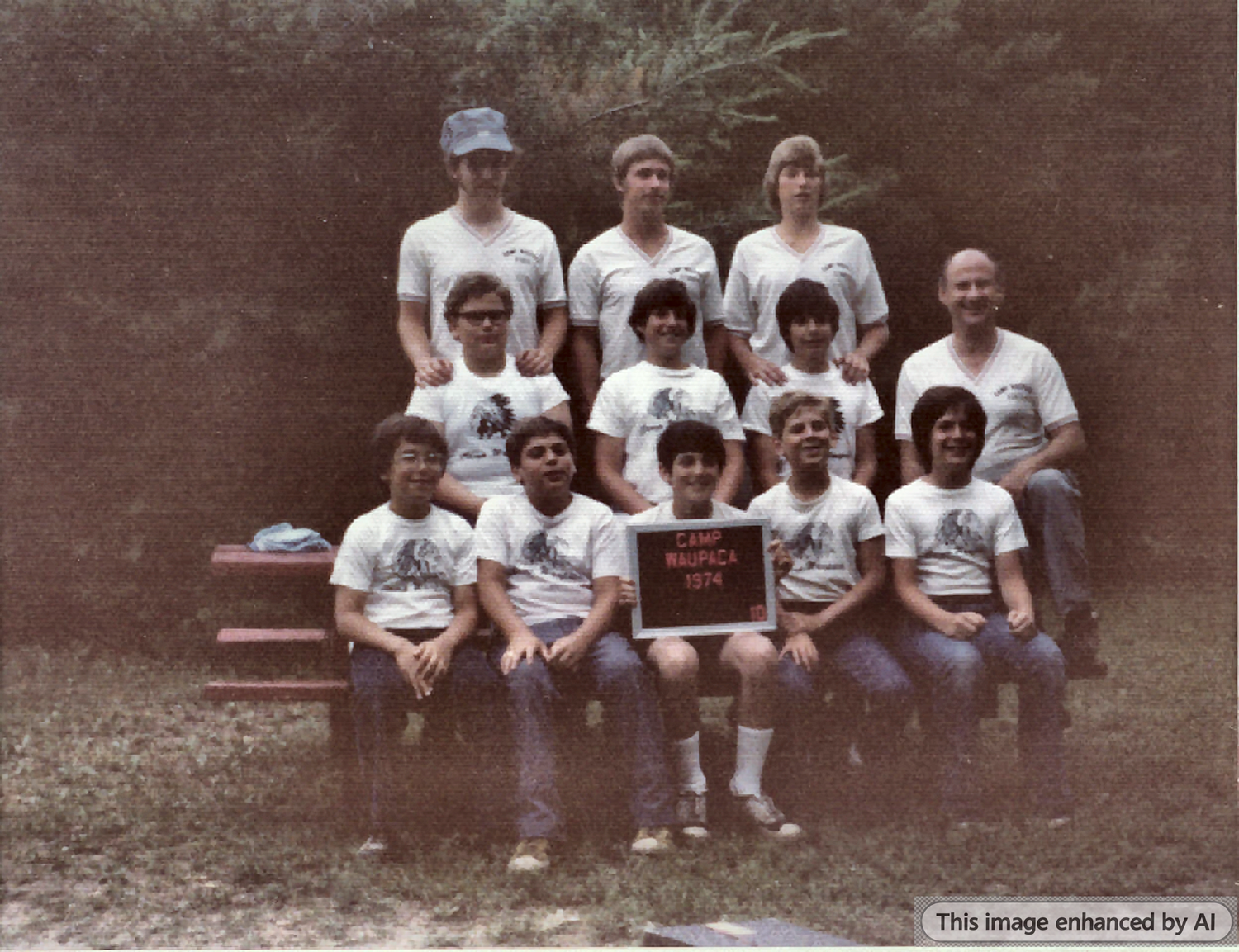 1974 cabin 10 photo
