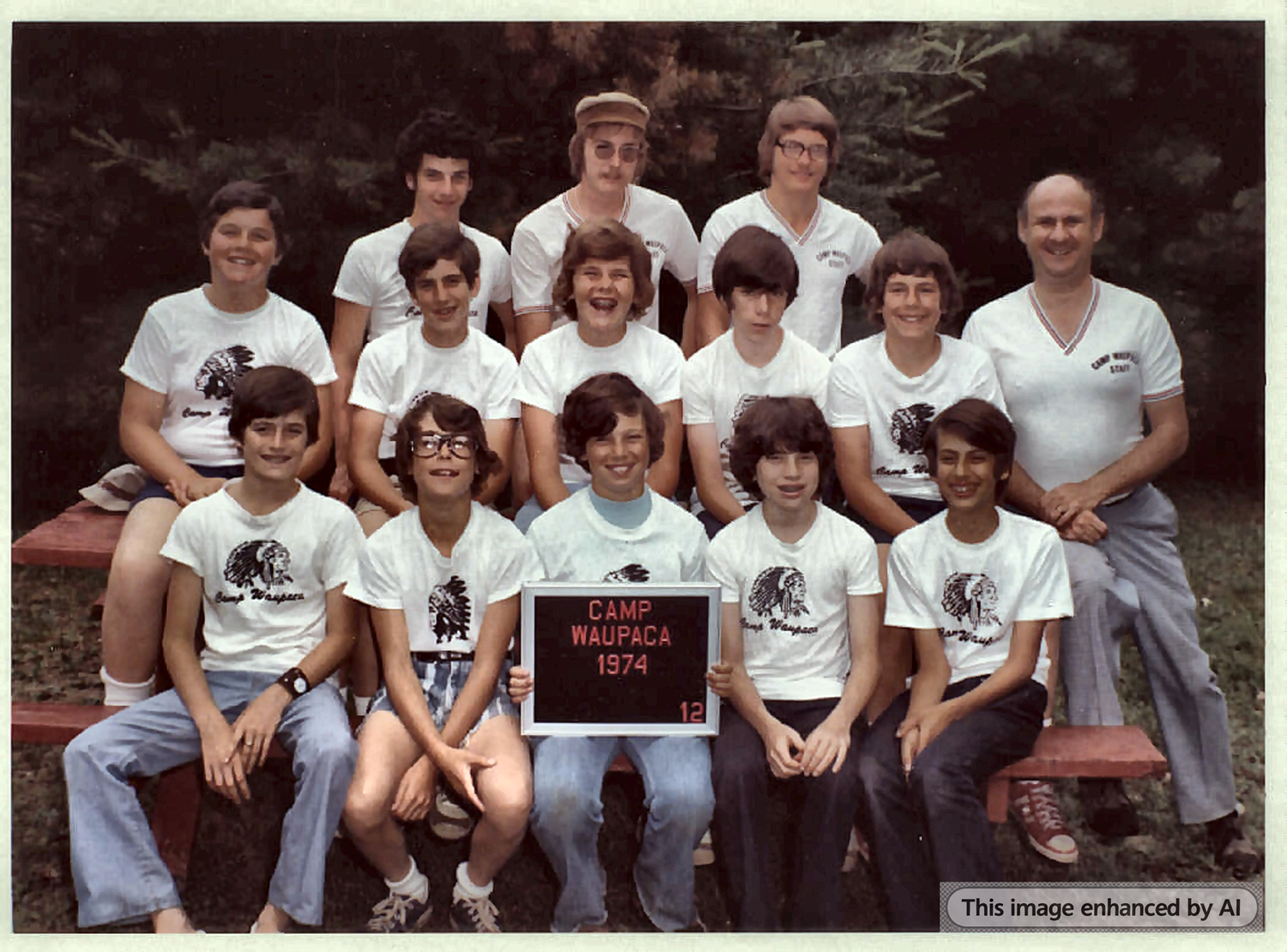 1974 cabin 12