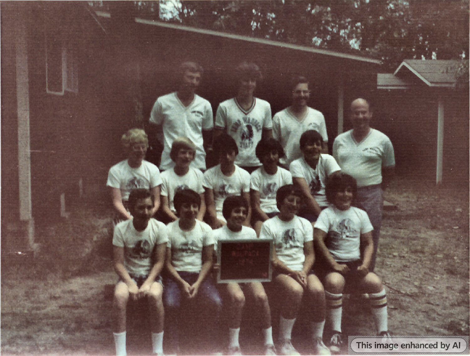 1974 cabin 14 photo