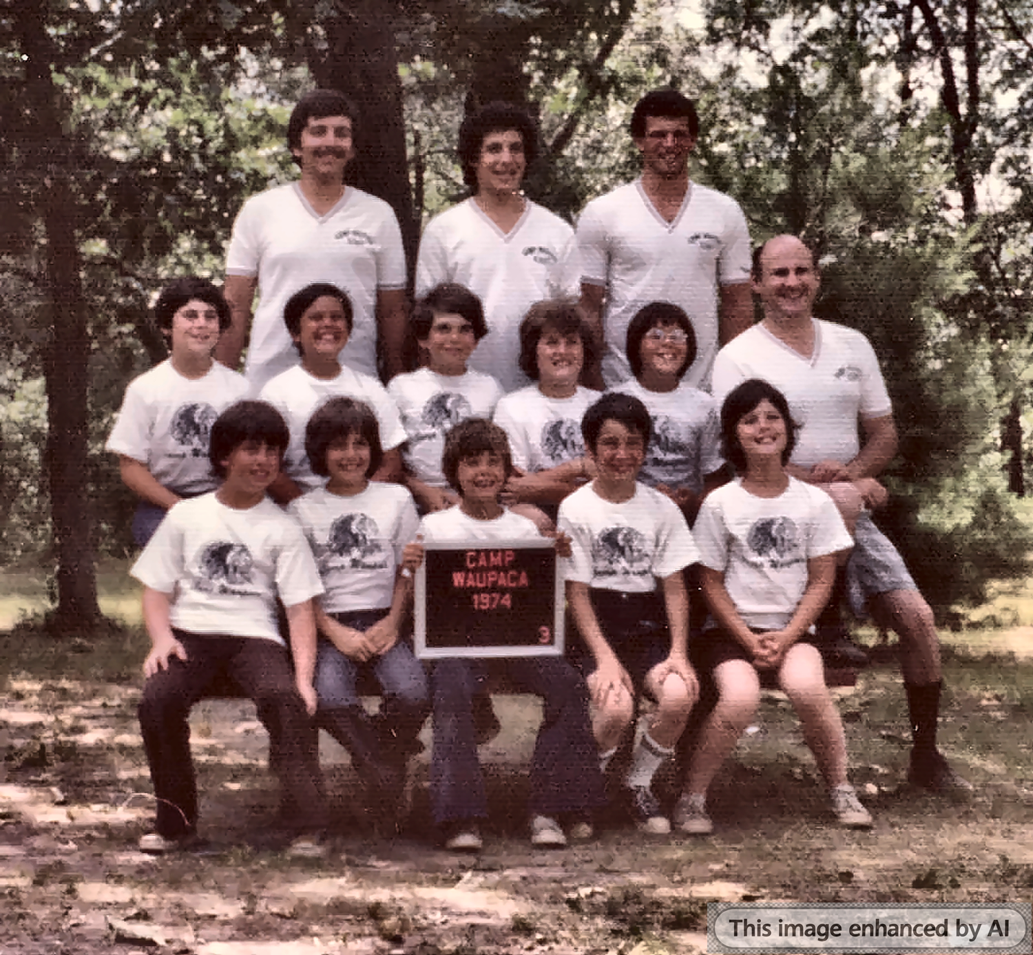 1974 cabin 3
