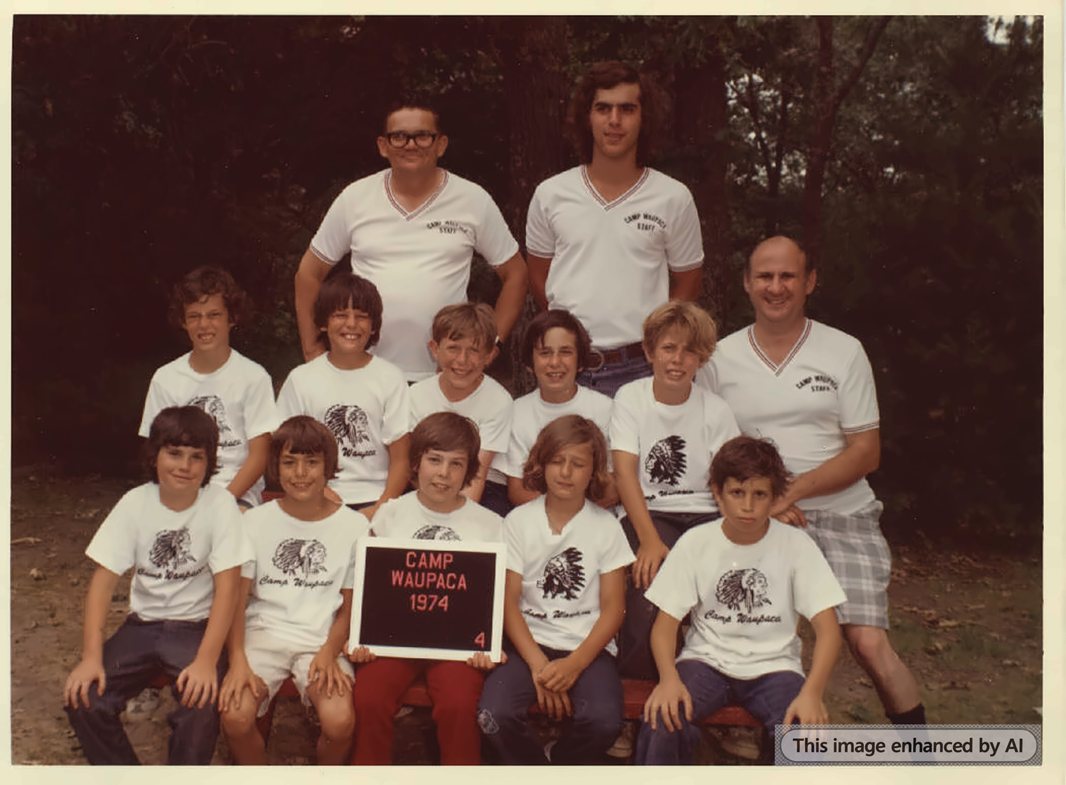 1974 cabin 4