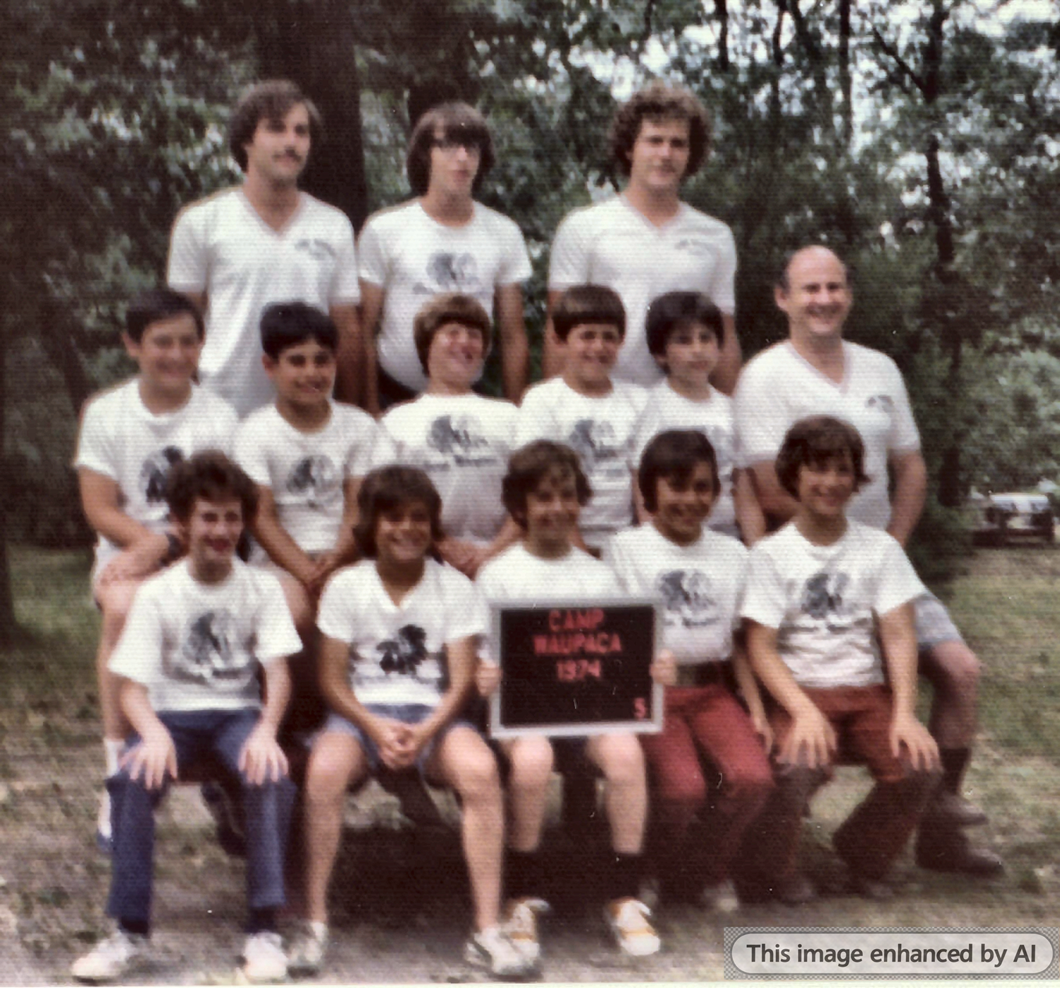 1974 cabin 5 photo