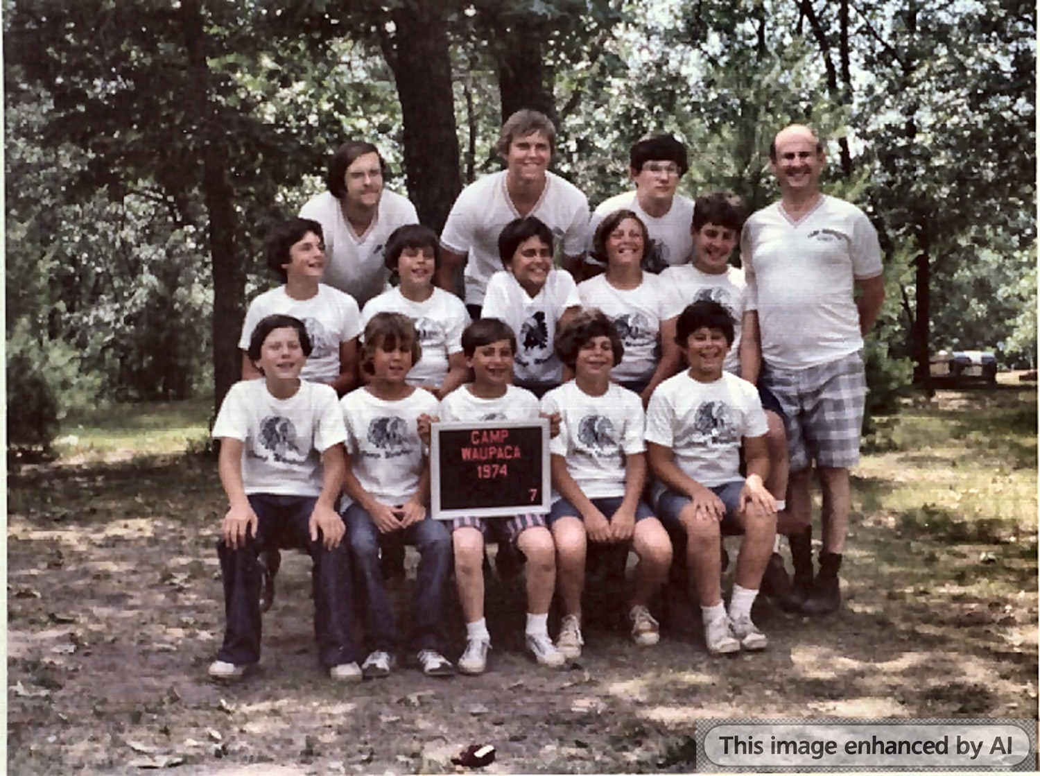 1974 cabin 7 photo