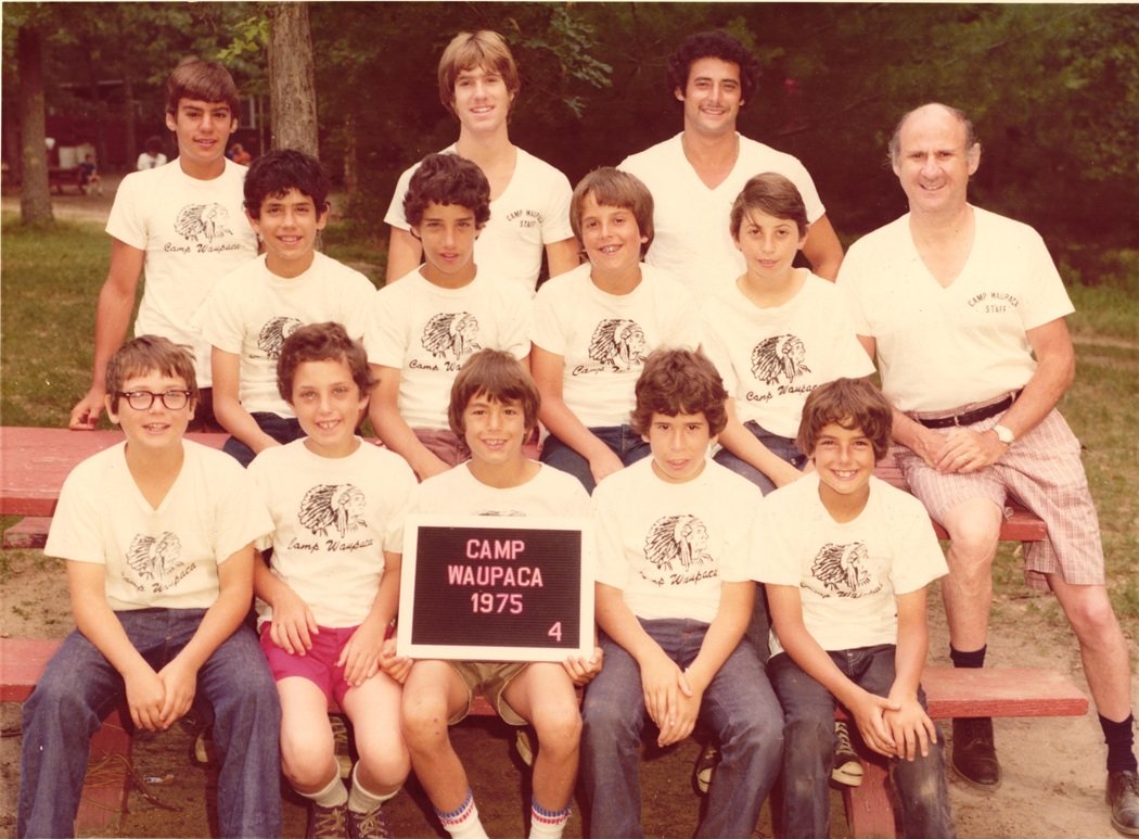 1975 cabin 4